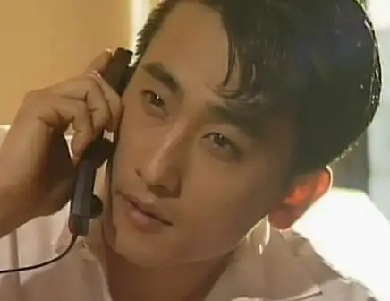 图星梦奇缘图片欣赏回顾当年的经典韩剧