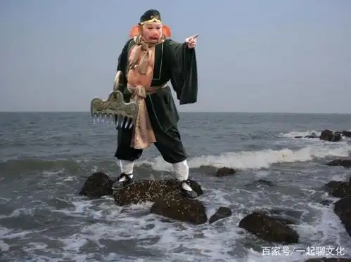 九齿钉耙是谁打造的?原主人不是猪八戒