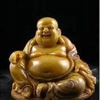 十八罗汉头像图片