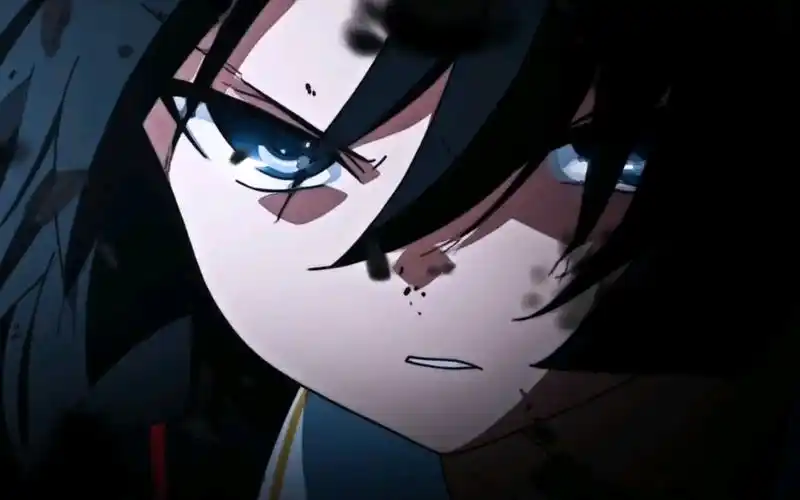 look别发呆看我踢腿say哇塞小小克星