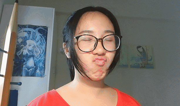 613_361gif 动态图 动图