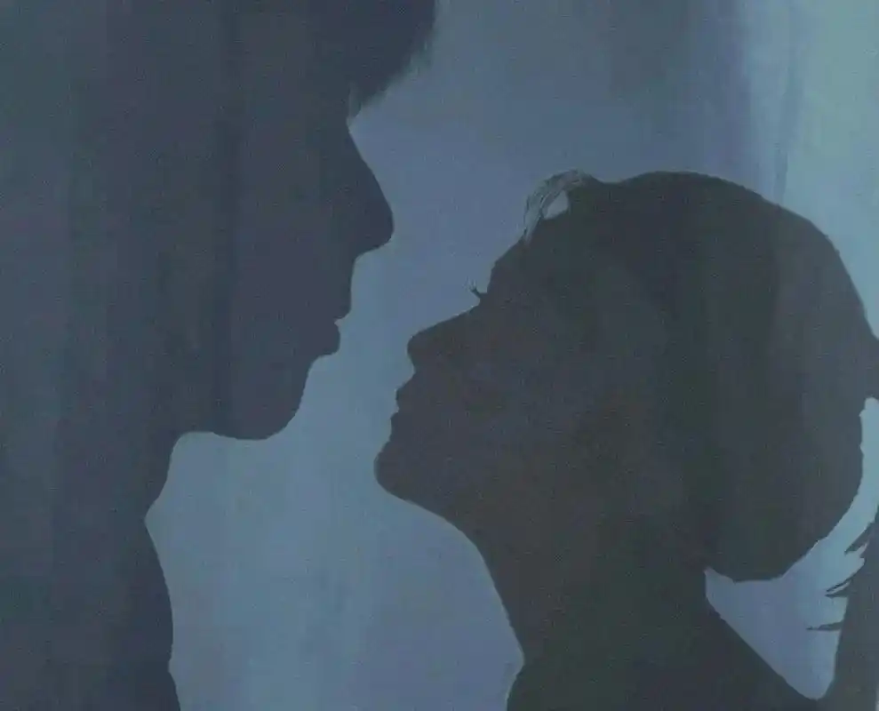 kisskiss马嘉祺照片的正确打开方式