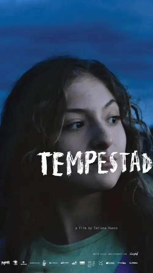 原创星象预报火海刑加持的水逆冲动是魔鬼