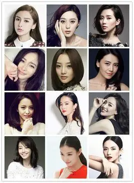 谢语恩,张煜雯,刘心玉,刘宸希,谢雨辰,崔若涵,范子轩,顾语涵,管佳佳