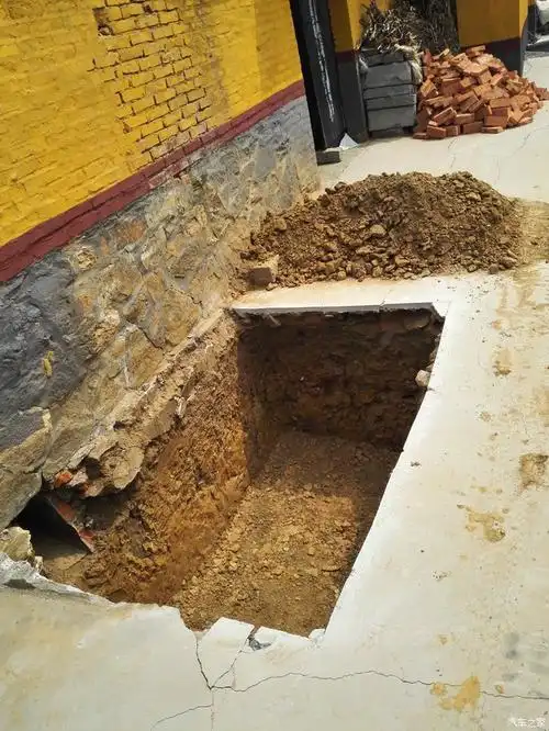 大通长途显优势,日行八百奔山东