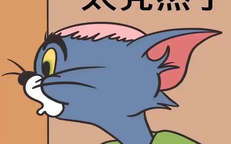 壁纸高清全屏诺基亚,手机壁纸高清全屏霸气唯美