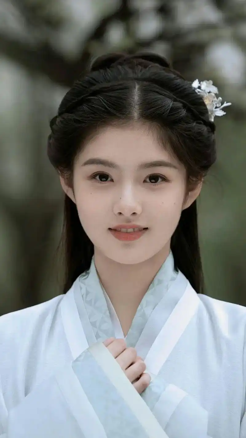 小演员盘点系列|9090艾米.艾米,2008年7月13日出生 - 抖音