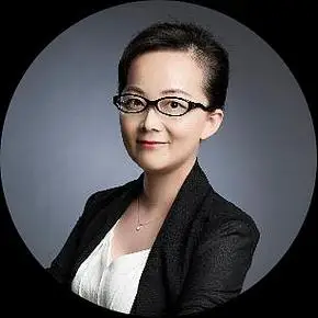 言值丨万莉:债市长牛可期,短债基金筑基,力求稳扎稳打