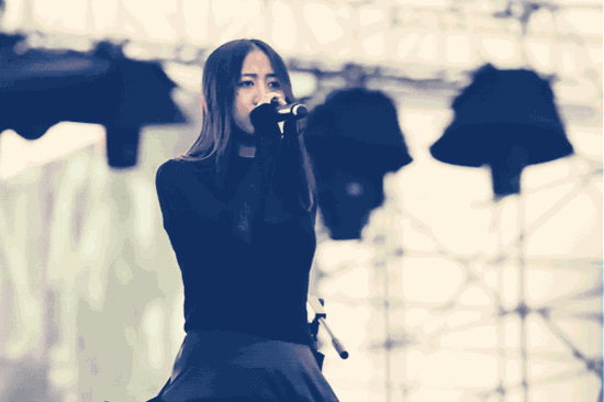 580_386gif 动态图 动图