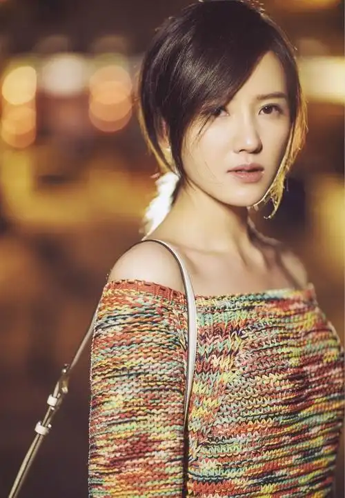 彩票大赢家正式版苹果版信誉