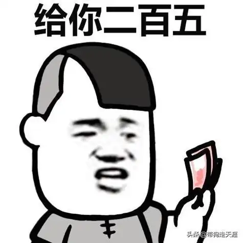 "二百五"不是骂人和粗口的话,就是口头的调侃.