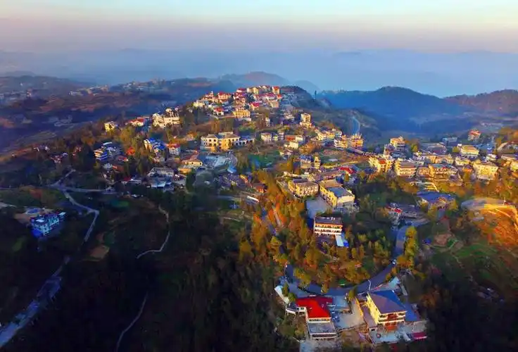 建设高品质城区 打造现代化新晋安_福州市晋安区政府