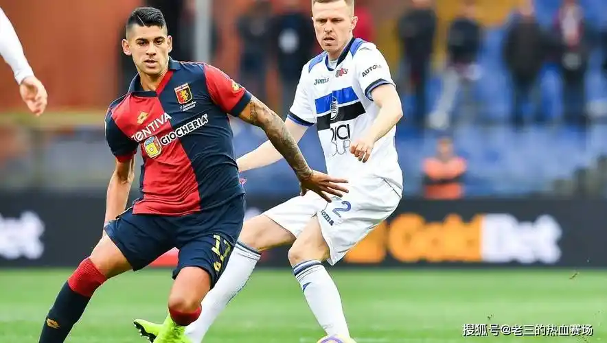 意甲联赛佛罗伦萨vs热那亚赛事前瞻分析