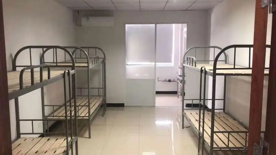 明基电通电子科技有限公司