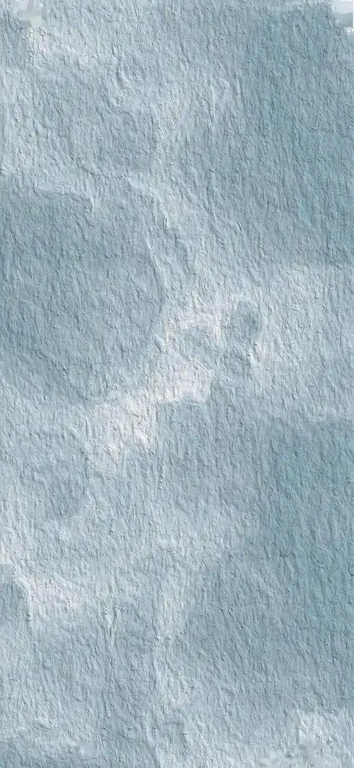 一组优质纯色壁纸 | 聊天背景图