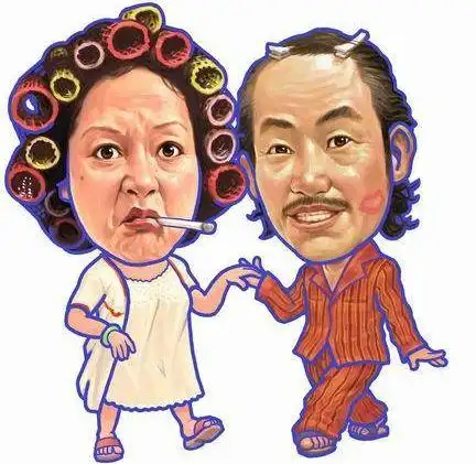 华人移民加拿大誓当包租公包租婆竟被银行摆了一道租房贷款一定要了解