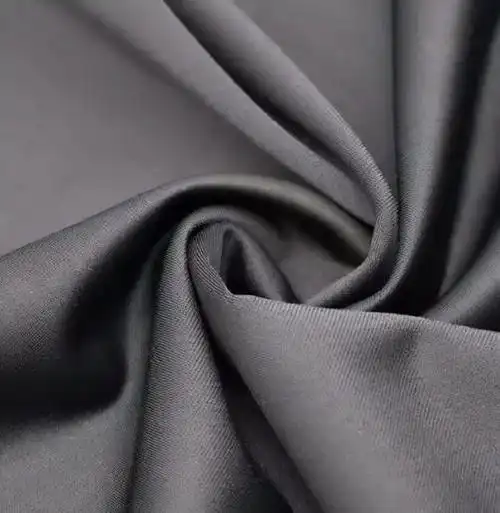 粘纤是什么面料优缺点,粘胶纤维是什么面料优缺点(服装常用面料知识)