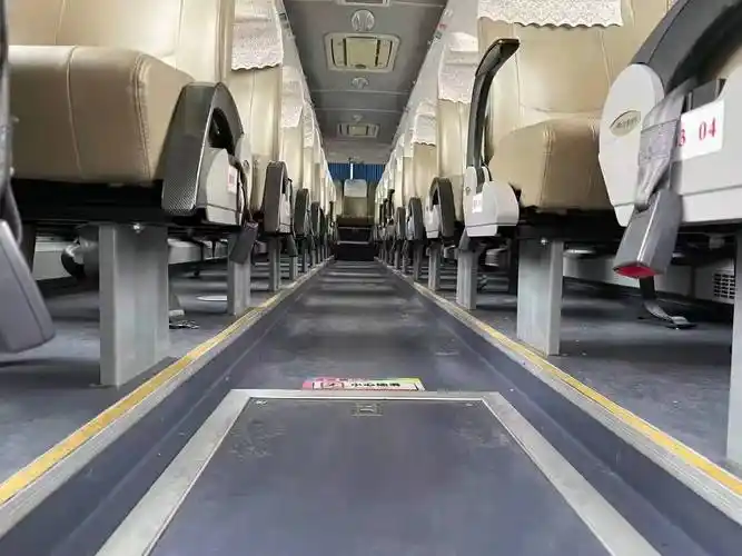 宁波到太原客车大巴时刻表班车要做多久到达