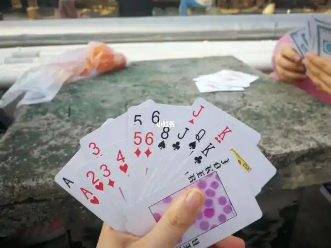 关于如何把一手烂牌打得稀烂这事