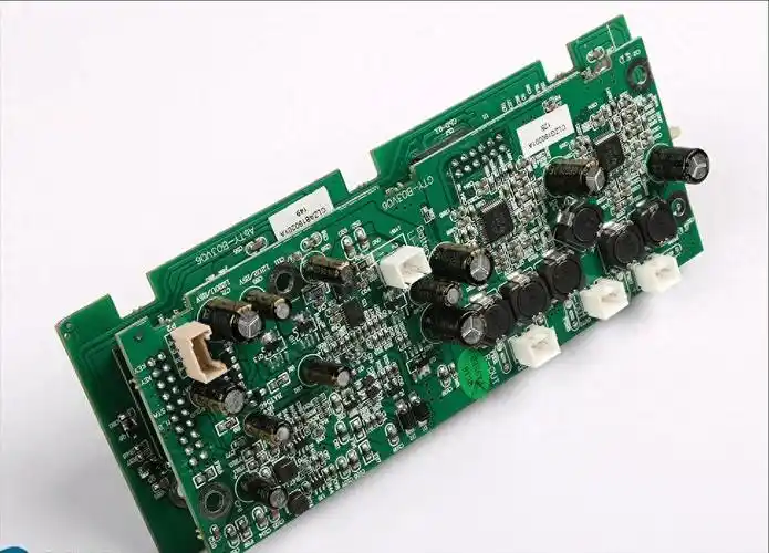 音响大厂打造蓝牙音箱,要的就是音质为王!_hi-fi_电路板_自然