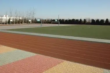 北京市第四十七中学照片7