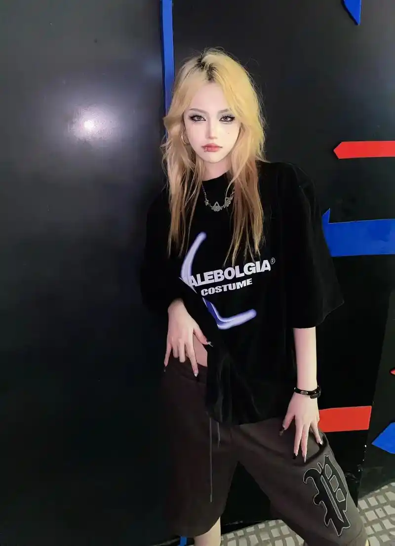 有人能给我推 浙江 165  会撒娇卖萌的阳光帅气的小奶t吗 - 抖音