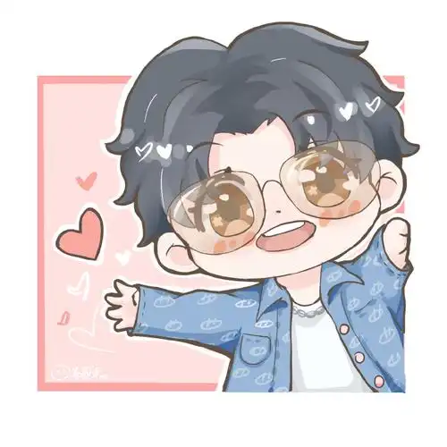 薛之谦天外来物巡回演唱会