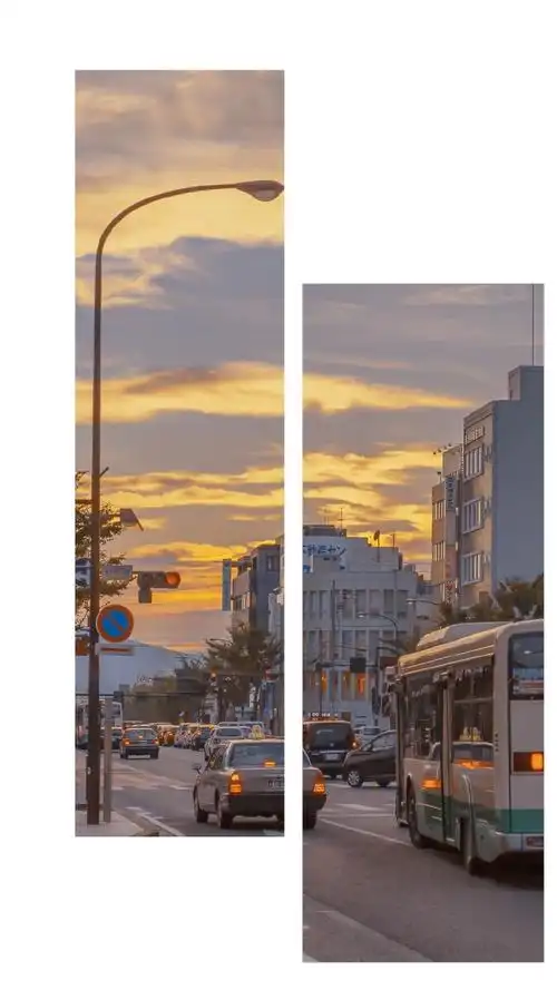 唯美背景 聊天背景 ins 自制 手机壁纸