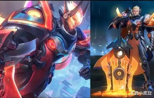 皮肤退换功能开启亚瑟龙骑士传说帅哭韩信无双曝光赵云笑了