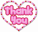 160_135gif 动态图 动图