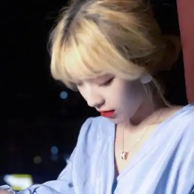 本站头像图片均为小编网络收集,禁止用于商务用途,若有侵权请联系删除