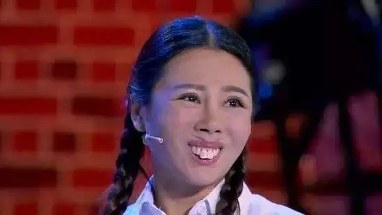 东北喜剧女演员,东北喜剧男演员-图片大观-奇异网