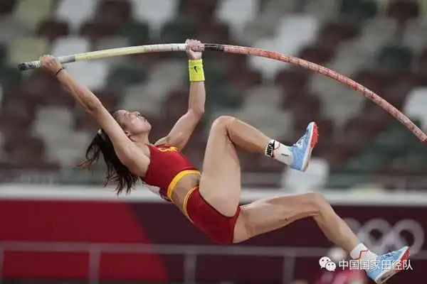 day7丨男子三级跳远朱亚明摘银 中国男女4x100米接力队携手闯入决赛