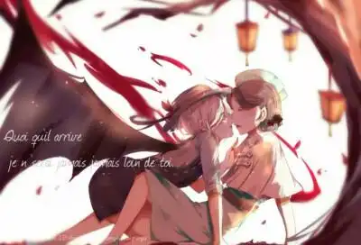 收集   点赞  评论  第五人格 0 22 苏雨丫  发布到  水彩 图片评论