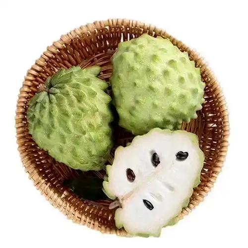 三亚牛奶凤梨释迦特大海南佛头当季新鲜水果番荔枝