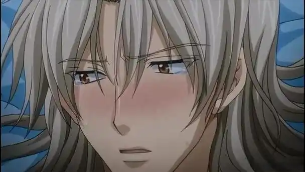 耽美动漫推荐丨暗恋系梦想成真日本双男主动漫恋爱暴君