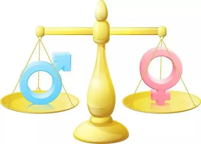 爱情测试,测试爱情