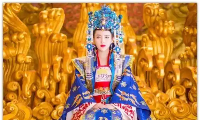 揭秘北宋的宋仁宗赵祯在位41年他是一个怎样的皇帝