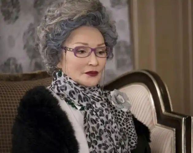 她被称为恶婆婆专业户,两段婚姻全部失败,如今71岁已单身19年