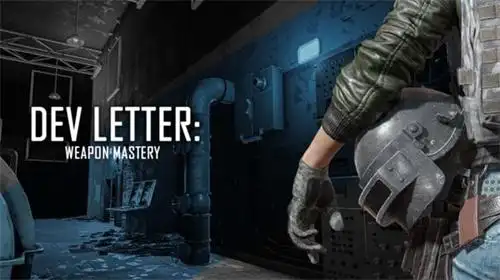 pubg  mobile国际版地铁逃生