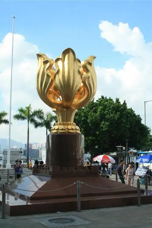 香港图片168,香港特别行政区旅游景点,风景名胜 - 蚂蜂窝图库