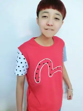 展开全部 李克克