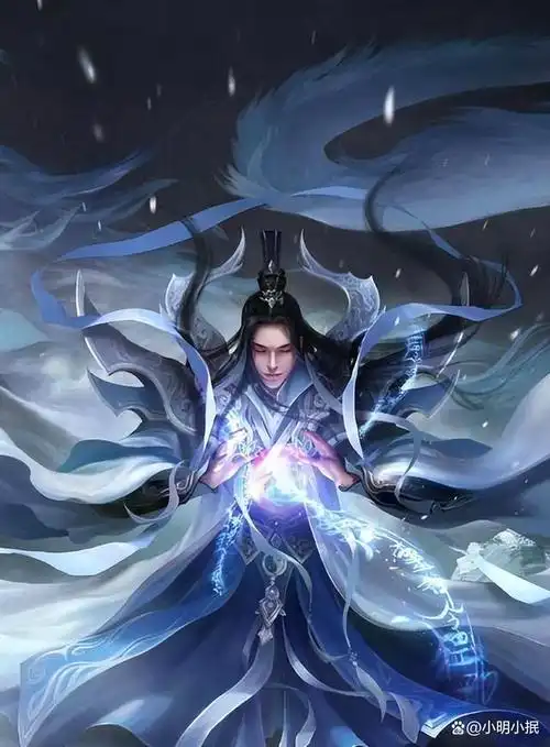 盘点《遮天》中那些让人大笑的场景,你还记得几个?