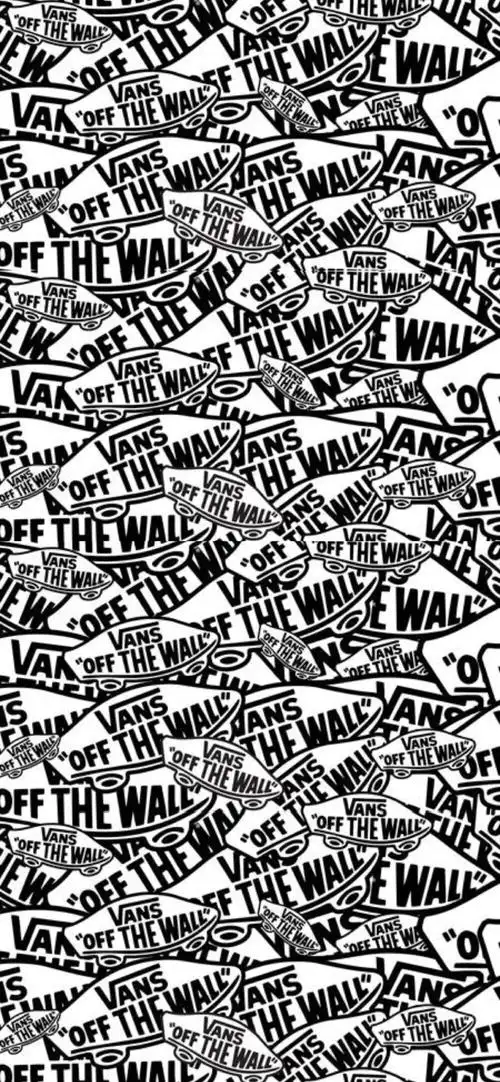pidan|vans - 堆糖,美图壁纸兴趣社区