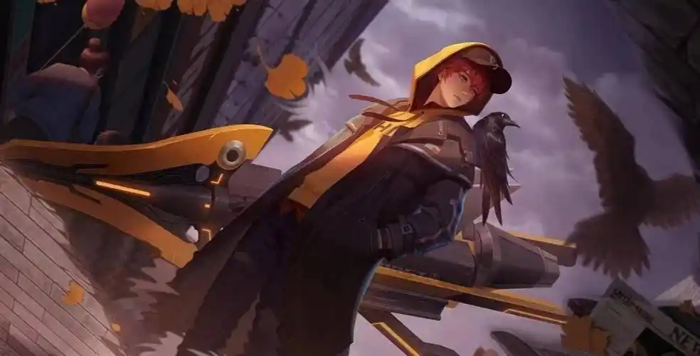 王者荣耀刘备打野教学:如何快速发育,带动全场节奏!_技能_英雄_伤害