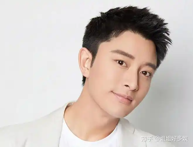 贾乃亮生日收到惊喜晒帅气照片心情好一路蜕变勇往直前