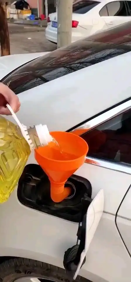 油霸新能源动力油 完全代替汽油 成本低利润空间大 想学习技术的来