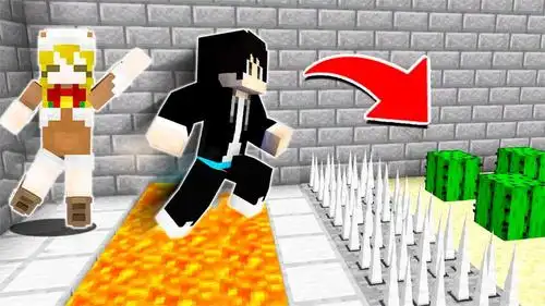 木鱼玩恐怖游戏合集 - 西瓜视频