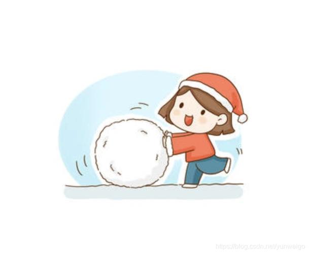 今朝有酒今朝醉明日愁来明日愁如何应对自己的坏习惯