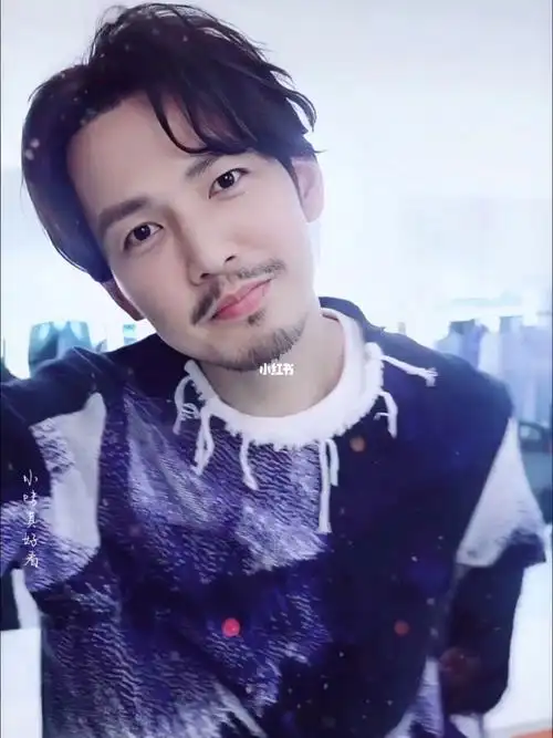 那年今日2019年09月28日0819录制快乐大本营播出钟汉良